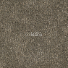DLC Flooring Aspekt Air AAC-04 фото 3 | FLOORDEALER